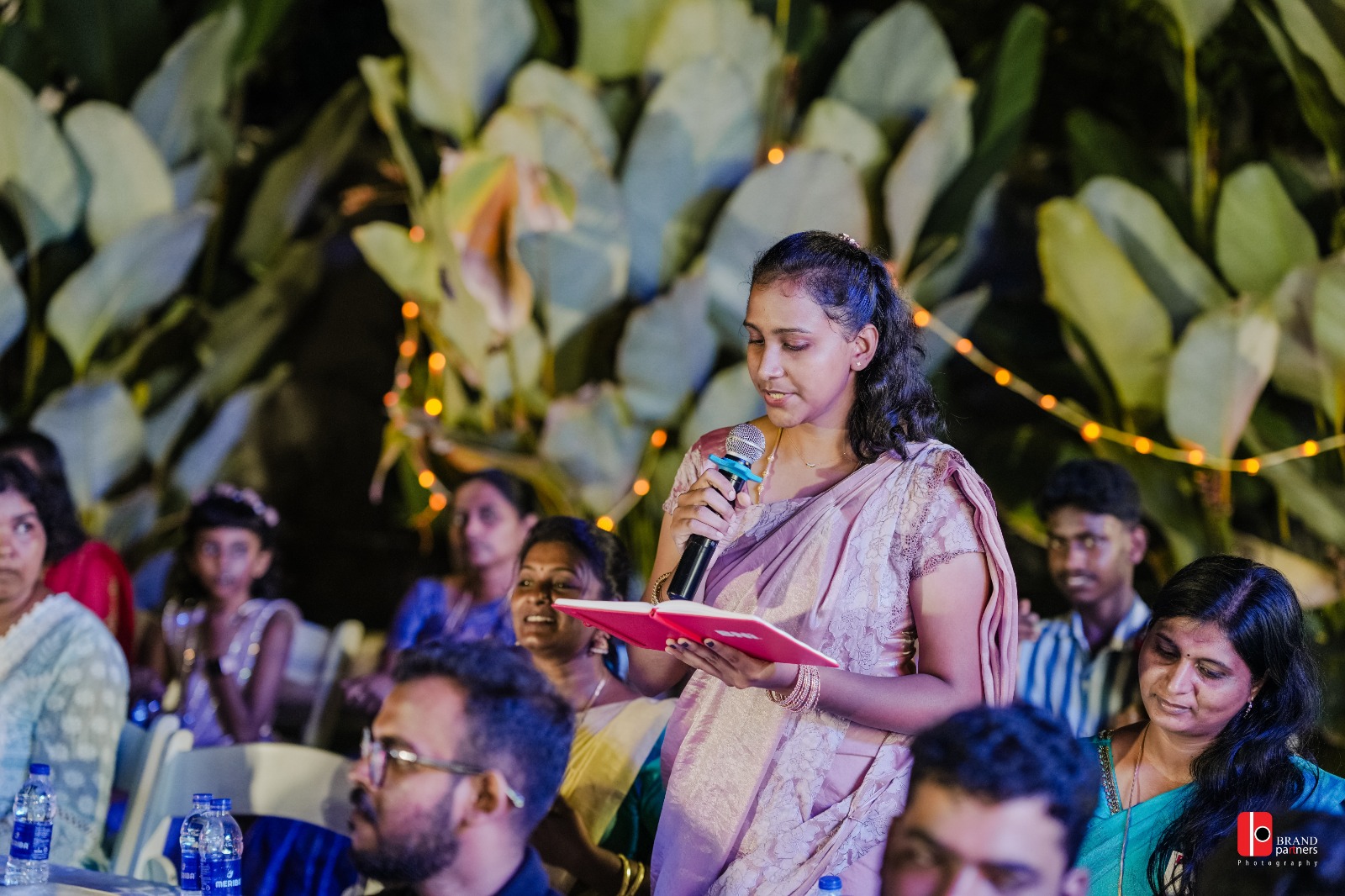 Digital Transformation Leader Award